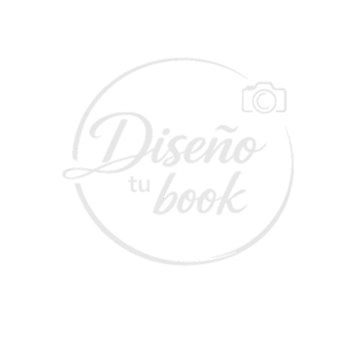 Diseño Tu Book